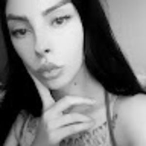 Meet your Posher, Ebanei